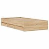 Vignette du produit 8 sur 11