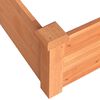 Vignette du produit 6 sur 7