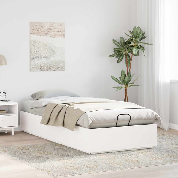 Affichage de l&rsquo;image produit 4 sur 12