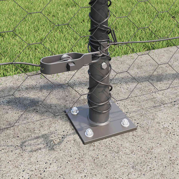 Affichage de l&rsquo;image produit 4 sur 14