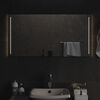 Vignette du produit 2 sur 11