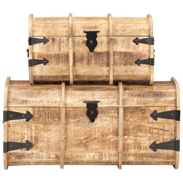 Affichage de l&rsquo;image produit 2 sur 15