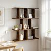 Vignette du produit 4 sur 9