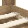 Vignette du produit 9 sur 10