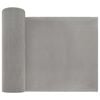 vidaXL &Eacute;cran en maille 20 x 2000 cm 120 Mesh Acier Inoxydable 201
