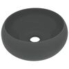 Matte_dark_grey