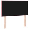 Vignette du produit 4 sur 10