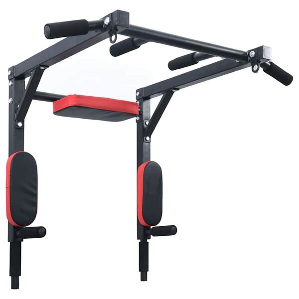 Affichage de l&rsquo;image produit 1 sur 9