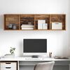 Vignette du produit 5 sur 14