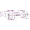 Vignette du produit 11 sur 11