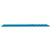 Vignette du produit 17 sur 17