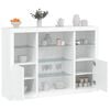 Vignette du produit 2 sur 18