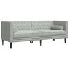 Light_grey