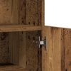 Vignette du produit 11 sur 15
