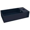 Dark_blue