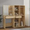 Vignette du produit 4 sur 21