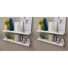 Vignette du produit 2 sur 5