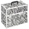 Zebra_print