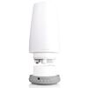 Medisana Humidificateur d'air AH 670 35 W Blanc