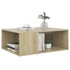 Vignette du produit 5 sur 6
