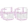 Vignette du produit 8 sur 8
