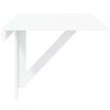 Vignette du produit 7 sur 9