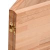 Vignette du produit 7 sur 9