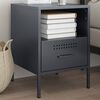 Vignette du produit 2 sur 14