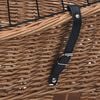 Vignette du produit 9 sur 10