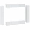 High_gloss_white