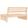 Vignette du produit 5 sur 7