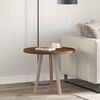 Vignette du produit 2 sur 8
