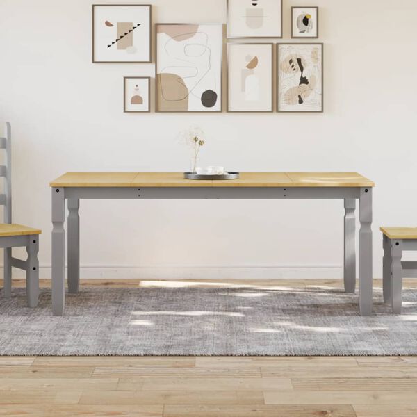 Affichage de l&rsquo;image produit 2 sur 8