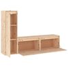 Vignette du produit 12 sur 22