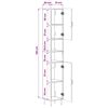 Vignette du produit 9 sur 9