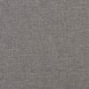 Vignette du produit 14 sur 15
