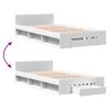 Vignette du produit 7 sur 10
