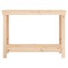 Vignette du produit 4 sur 8