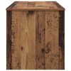 Vignette du produit 7 sur 11