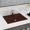 Vignette du produit 2 sur 6