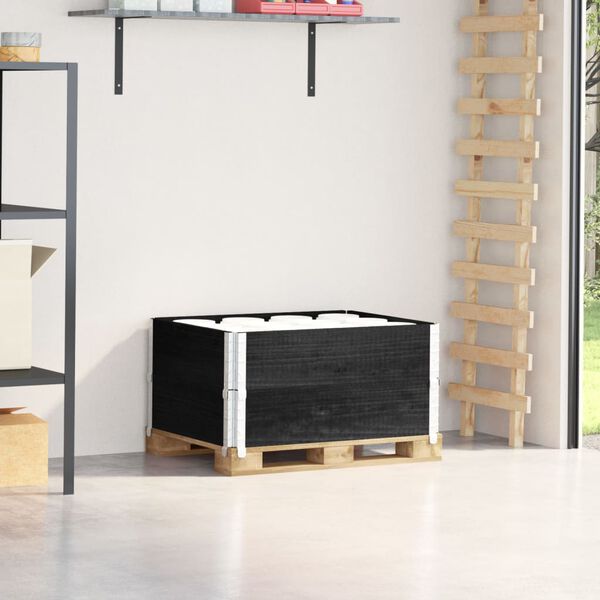 Affichage de l&rsquo;image produit 2 sur 8