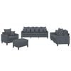 Dark_grey
