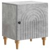 Concrete_grey