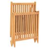 Vignette du produit 5 sur 8