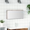 Vignette du produit 2 sur 12