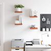 Vignette du produit 4 sur 14
