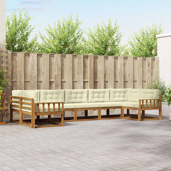 Affichage de l&rsquo;image produit 2 sur 10