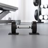 Vignette du produit 2 sur 10