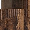 Vignette du produit 9 sur 10