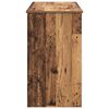 Vignette du produit 8 sur 14